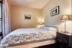 Property Photo: 22 Freeman Street S ON M1N 2B9