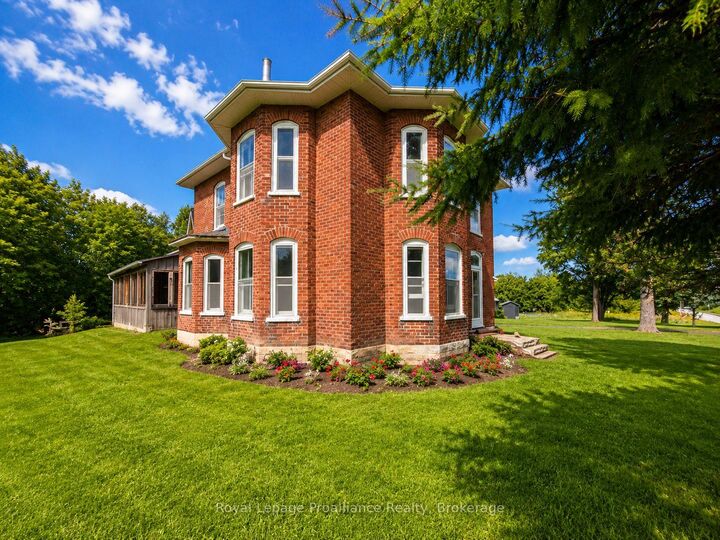 251 Goods Road — photo 1