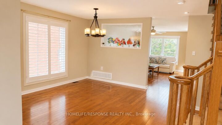 Property Photo:  5156 Oakley Drive  ON L7L 6P1 