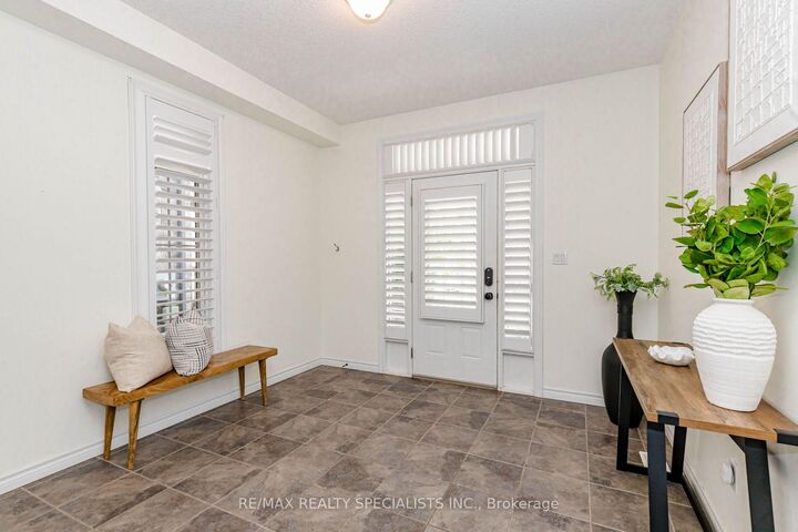 Property Photo: 117 Norma Crescent ON N1E 0K5