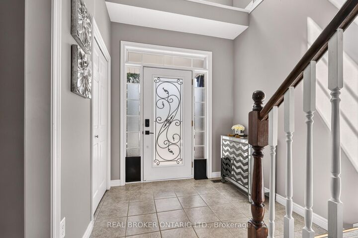 Property Photo: 175 May Street ON N0B 2K0