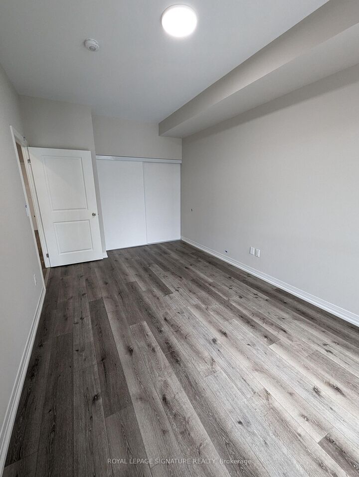 Property Photo: 50 Herrick Avenue Lp09 ON L2P 2T9