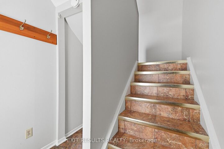 Property Photo: 1035 - J Cummings Avenue 13 ON K1J 9K6