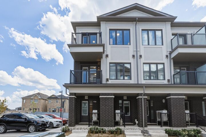 224 Matawin Lane — photo 1