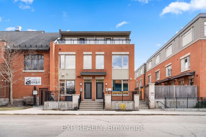 360 Ravenhill Avenue E — photo 1