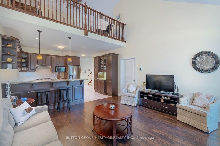 2120 Itabashi Way 160 — photo 1