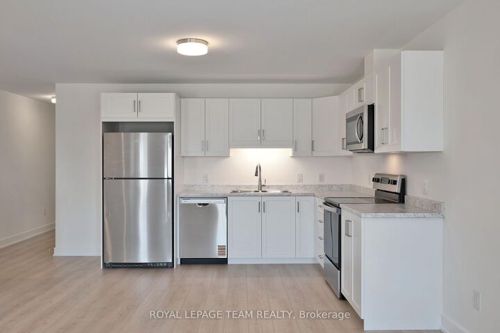 Property Photo: 142 Doctor Agnes Craine Drive ON K7A 0A5