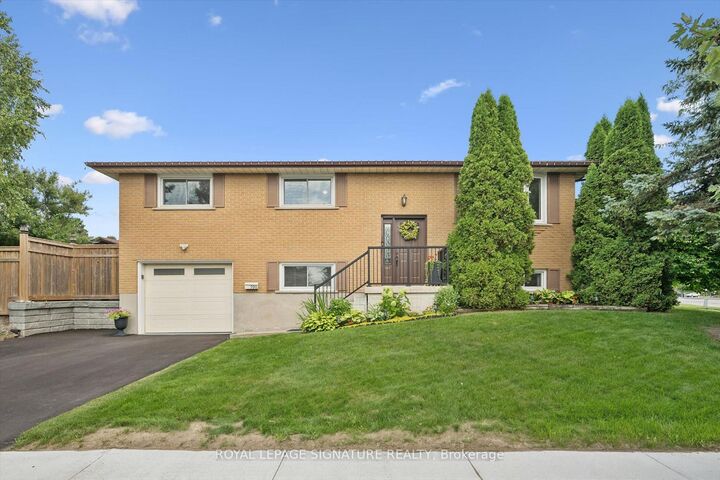 590 Fern Road — photo 1