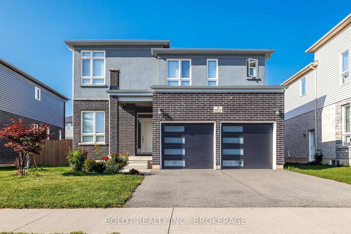 8037 Brookside Drive — photo 1