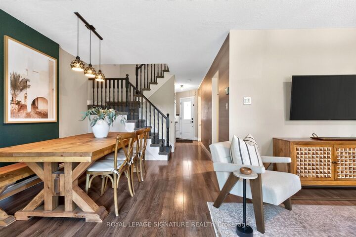 1373 Treeland Street — photo 1