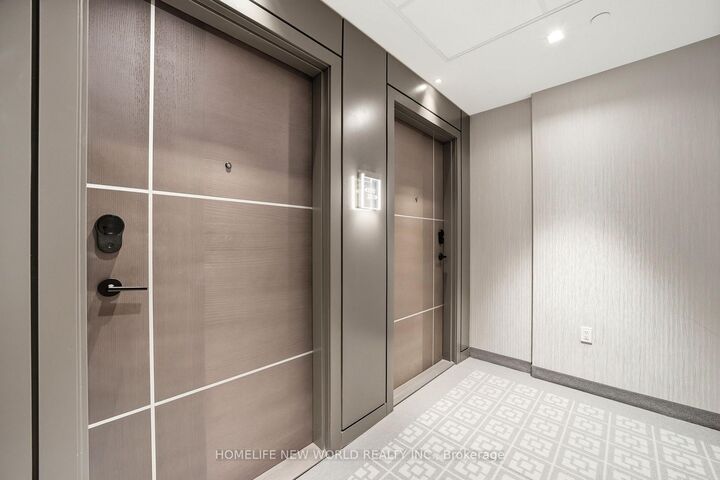 Property Photo:  100 Dalhousie Street 2210  ON M5B 0C7 