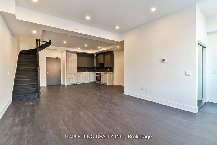 Property Photo:  2908 Highway 7 Road 101  ON L4K 0K5 