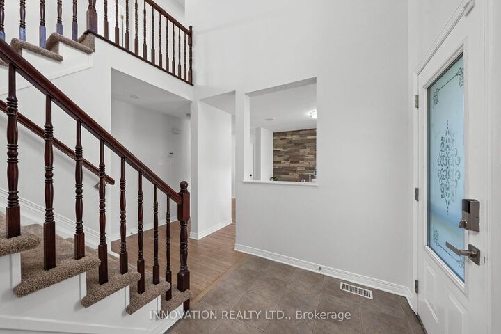Property Photo: 9 Mary Hill Crescent ON K0A 2Z0