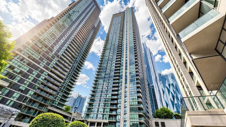 16 Harbour Street 5005 — photo 1
