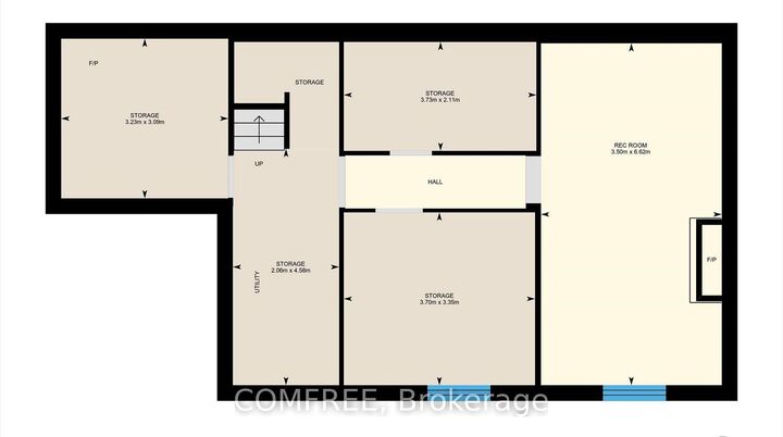 Property Photo:  235 Spencer Drive  ON N0B 1S0 