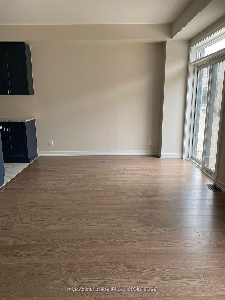 Property Photo: 3110 Sideline Rd 16 Road ON L1X 0K6