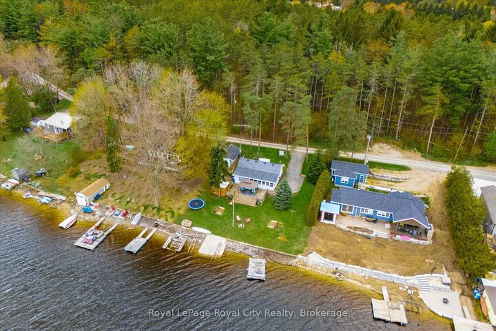 Property Photo:  335 Third Street  ON N0B 1J0 