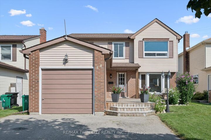 54 Royal Orchard Place — photo 1