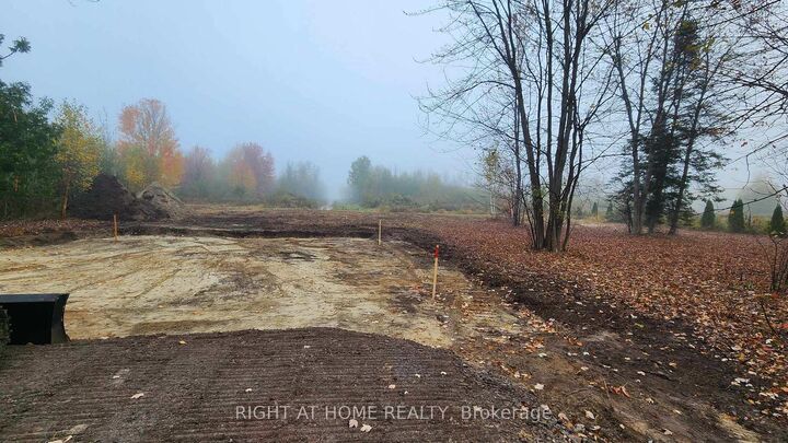 Property Photo:  15 Concord Road  ON P2B 2N7 
