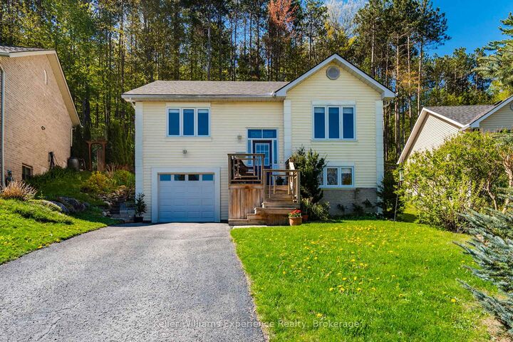 53 Therrien Court — photo 1
