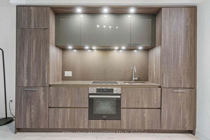 15 Mercer Street 813 — photo 1