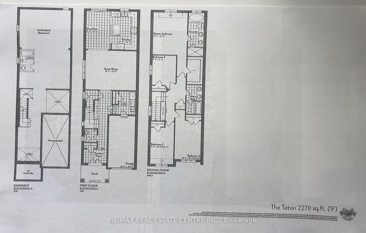 106 Branigan Crescent — photo 1
