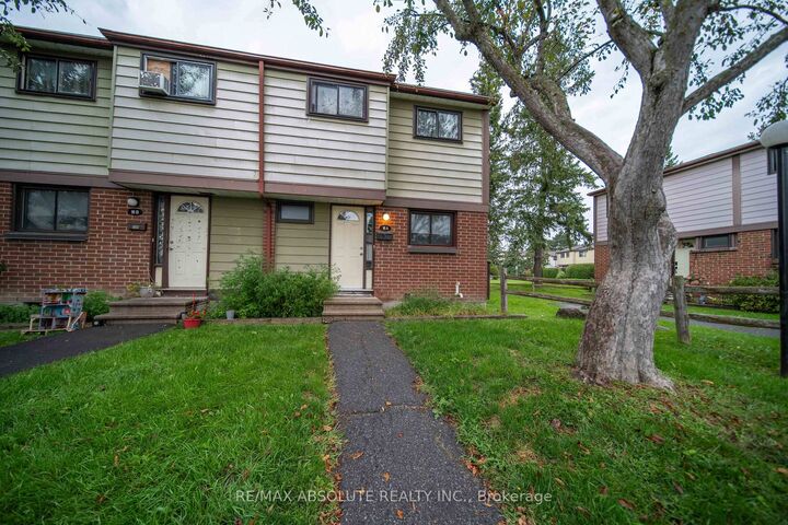 16 A Knollsbrook Drive — photo 1