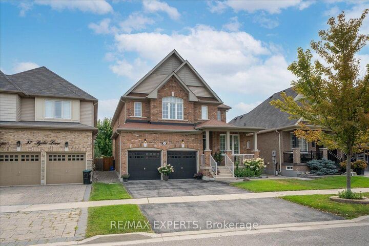55 Sydie Lane — photo 1