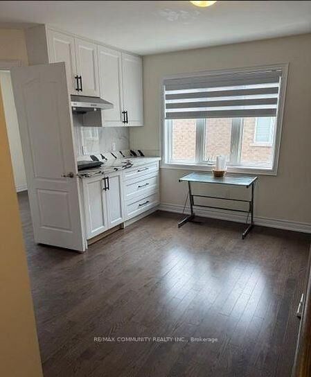 Property Photo:  337 William Forster Road  ON L6B 0R1 