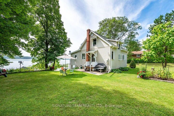 42 Rutz Lane — photo 1