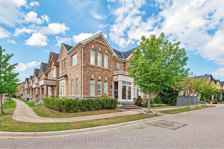 43 Pearl Lake Road — photo 1