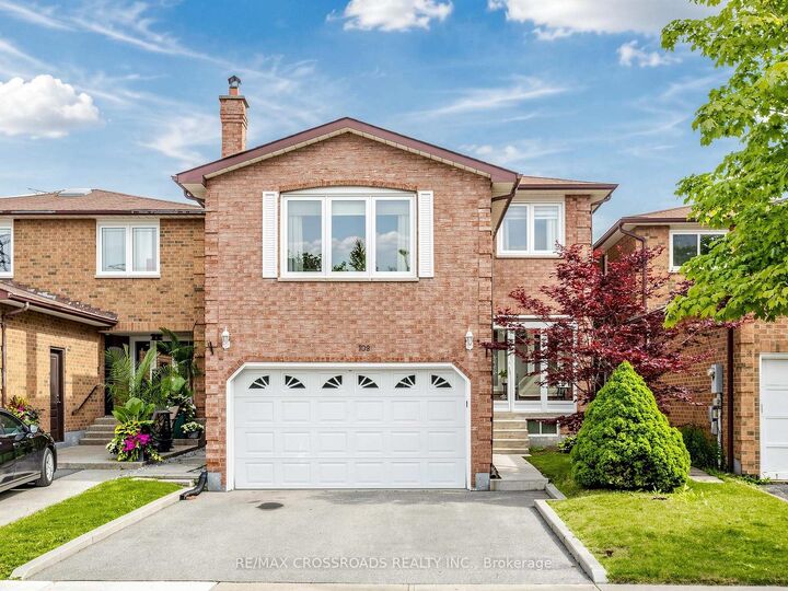 108 Anthony Lane — photo 1
