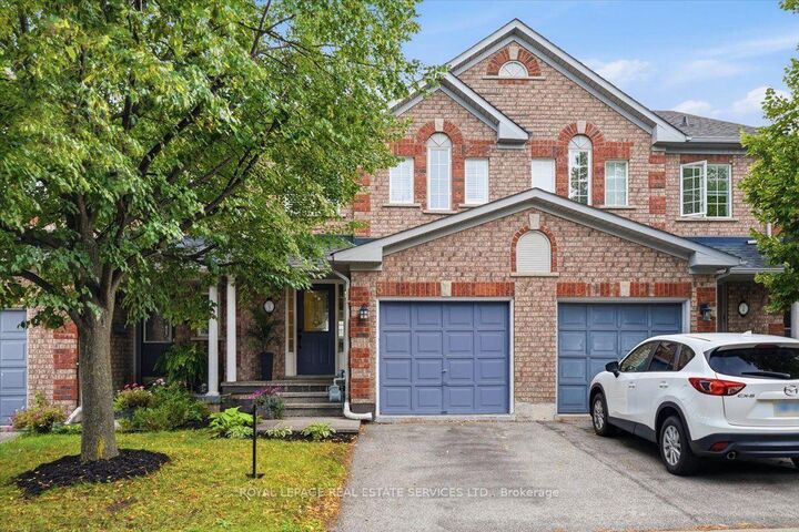 2970 Berwick Drive 3 — photo 1
