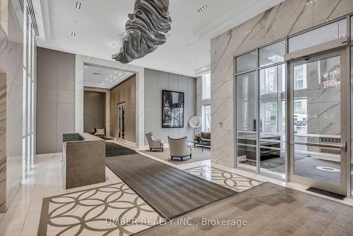 Property Photo:  111 Champagne Avenue 1601  ON K1S 5V3 