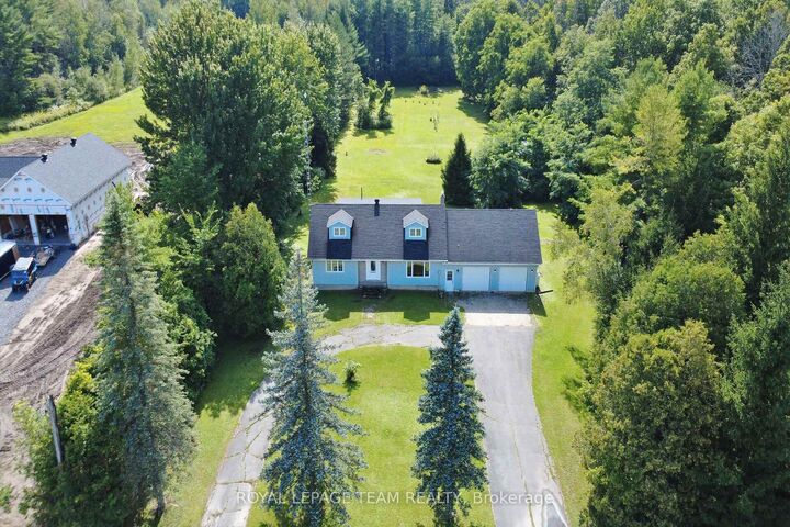 3246 Tolmies Corners Road — photo 1