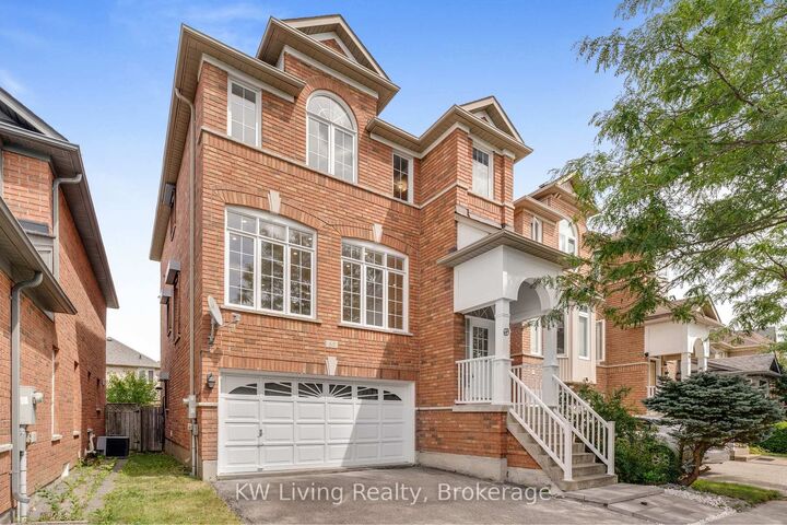 69 Crawford Street — photo 1