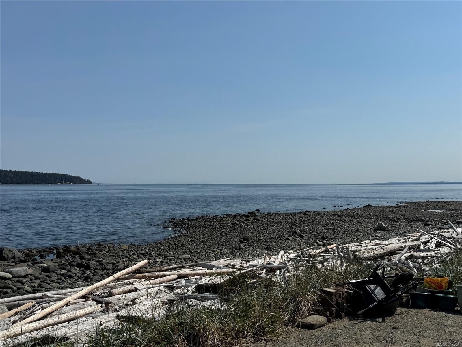 Property Photo:  87 Island Hwy S #210  BC V9W 1A2 