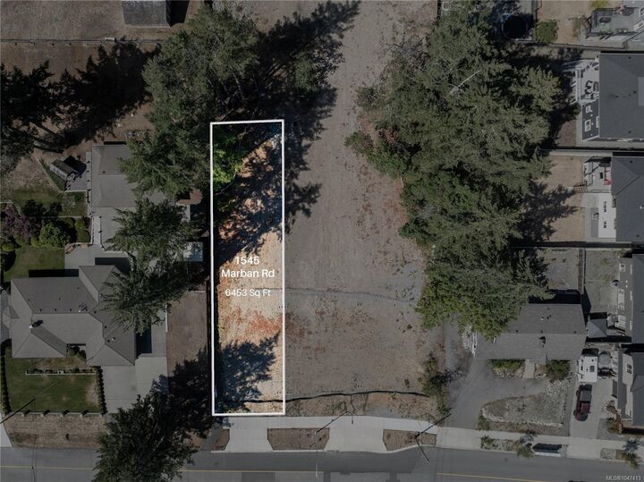 1545 Marban Rd — photo 1