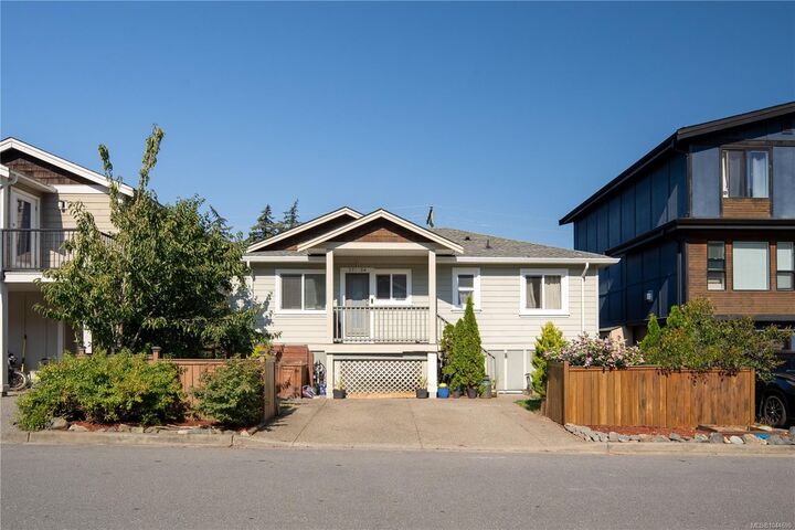 3354 Vision Way — photo 1