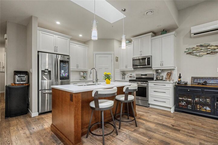 Property Photo:  4165 Emerald Woods Pl  BC V9T 0K6 