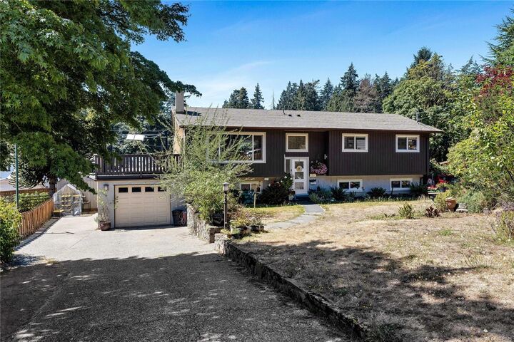 619 Sandra Pl — photo 1
