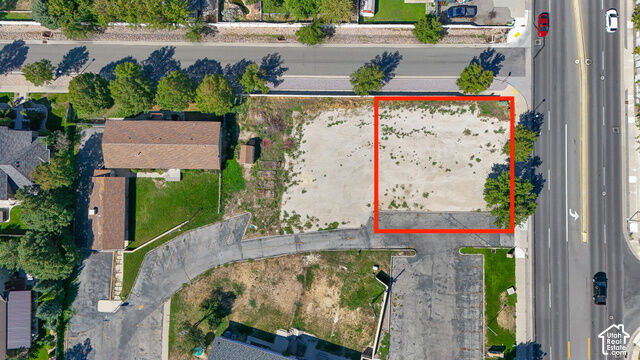 Property Photo:  10623 S Hollow Bend Dr 1  UT 84070 