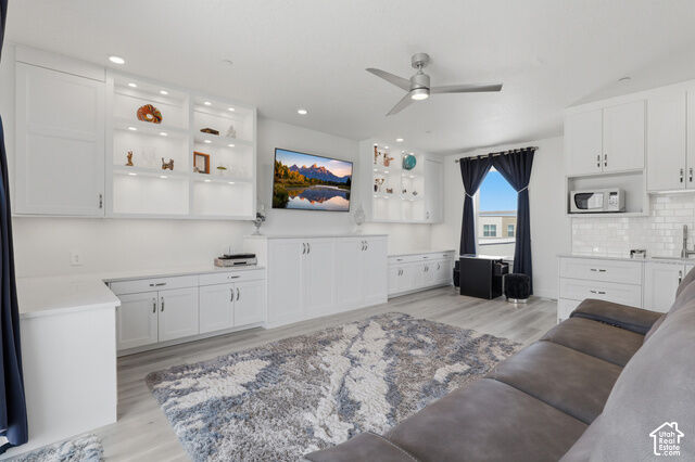 Property Photo: 10643 S Stavanger Dr UT 84009