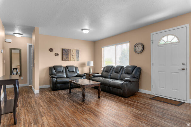 Property Photo:  4914 S 4015 W  UT 84129 