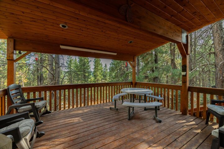 Property Photo:  2225 E Sidehill Dr  UT 84762 