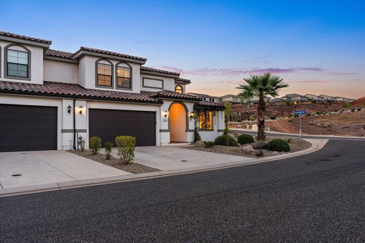 Property Photo:  1149 N Verde St  UT 84780 