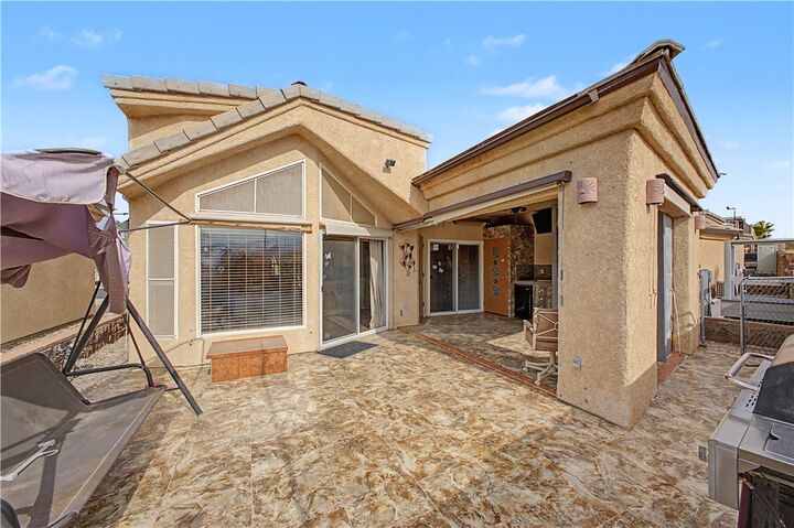 Property Photo:  1905 Victoria Farms Rd #151  AZ 86404 