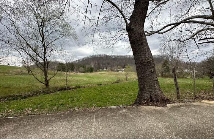 Property Photo: 0 Tram Lane KY 41175
