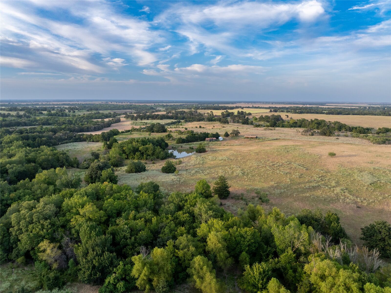 Property Photo: 238 County Road 337 TX 76570