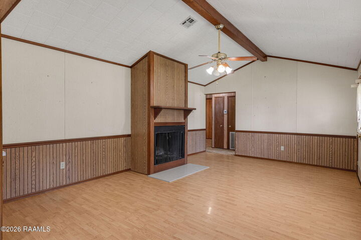 Property Photo:  2014 Pebble Road  LA 70570 